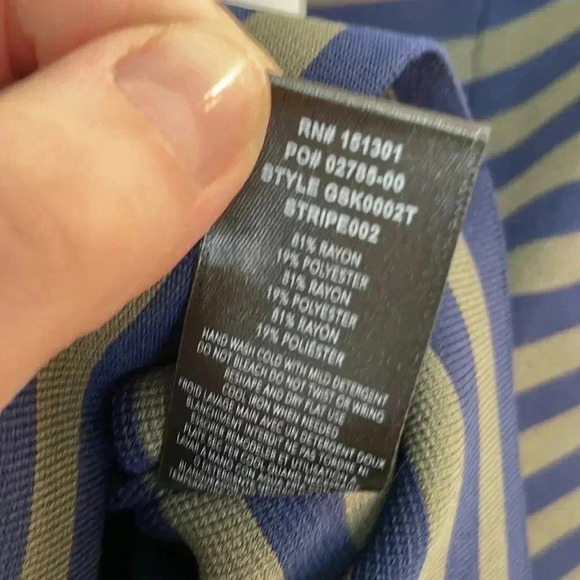 Good American I 4 - Picture 9 of 14